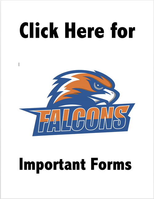 Forms 